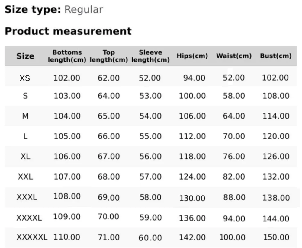 Women's Longsleeves  Cardigan & Wide Leg Pants Two-piece Set