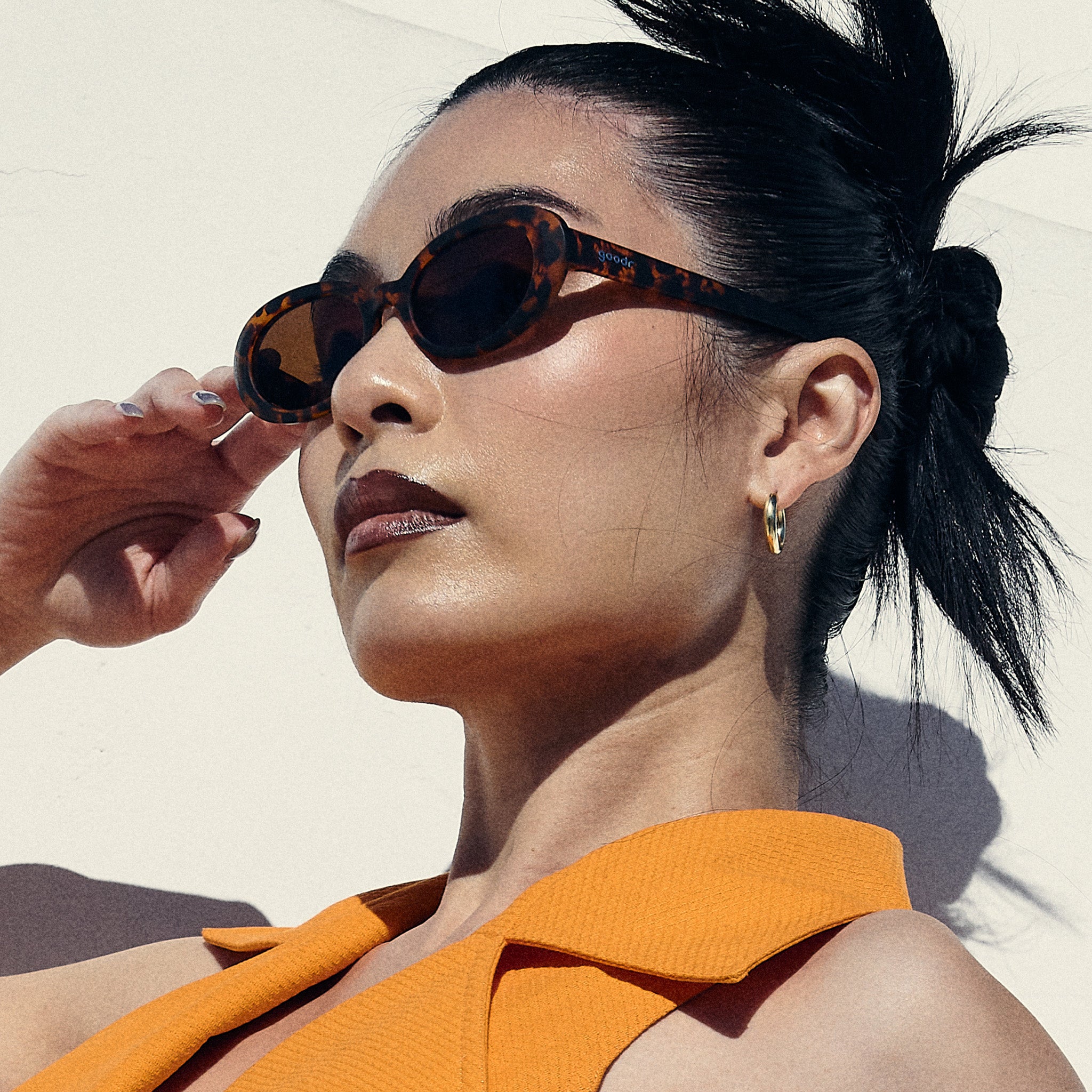 Karaoke Machine Solo