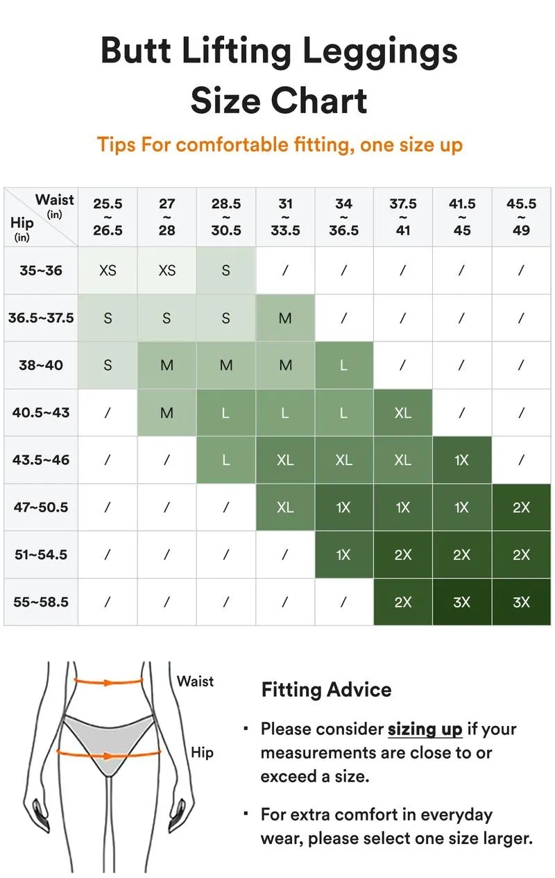 Leopard Print SoCinched High Waisted Tummy Control Yoga Leggings