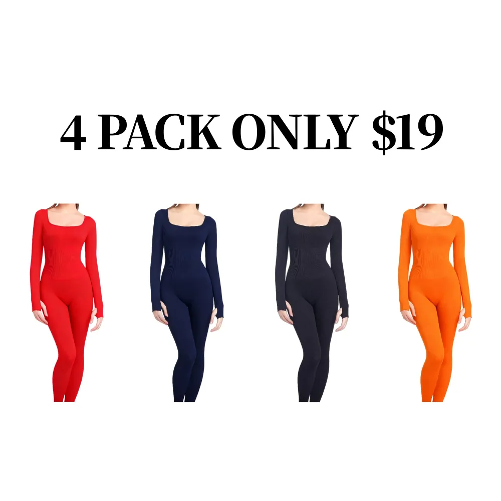 Jumpsuit for Women