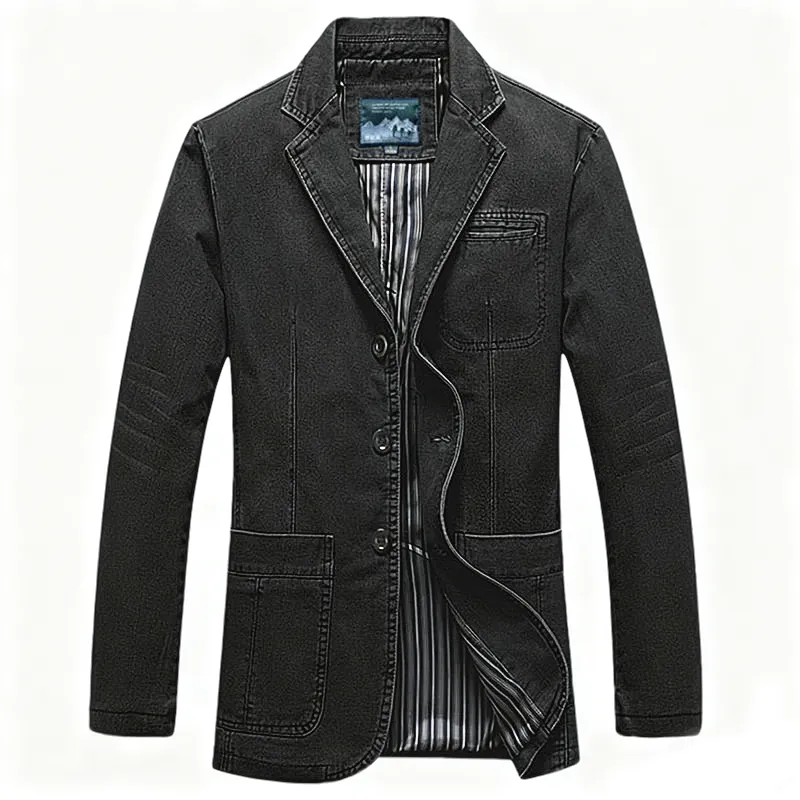 6COLORS-$29 3COLORS-$21 TODAY ONLY🔥