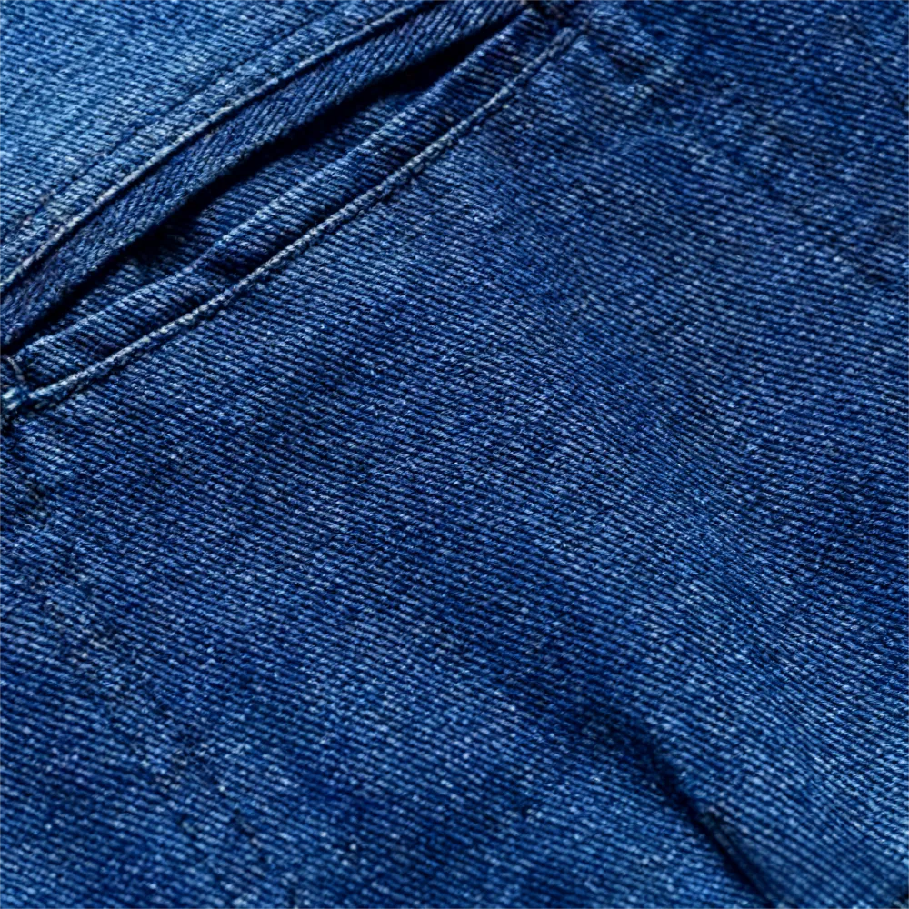 6COLORS-$29 3COLORS-$21 TODAY ONLY🔥