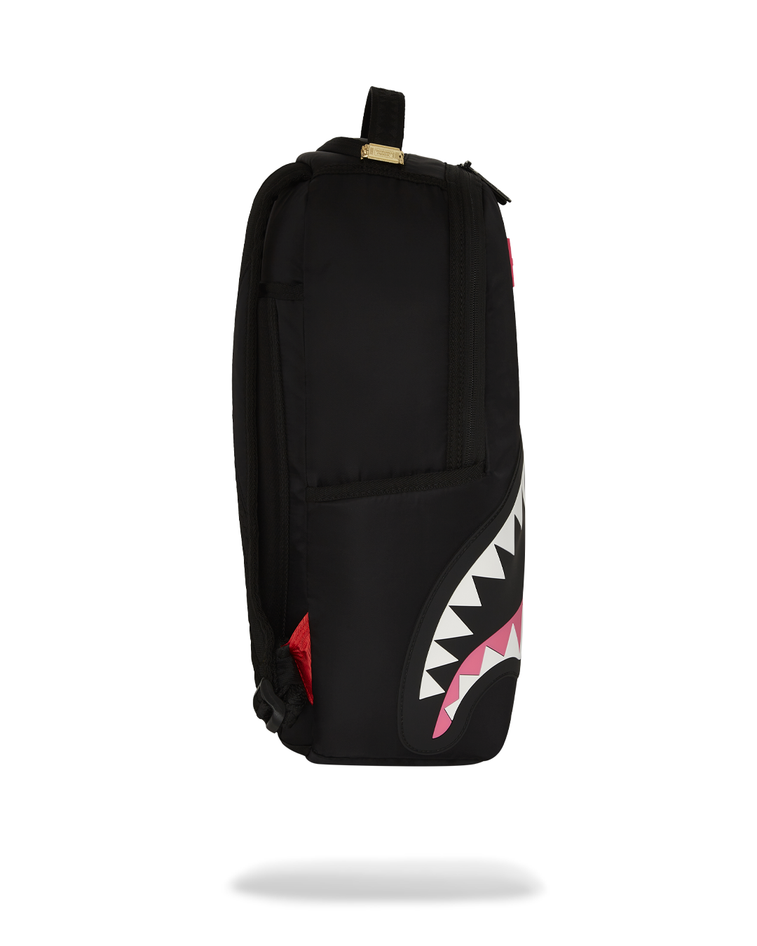 SHARK CENTRAL 2.0 NEON VENOM BACKPACK