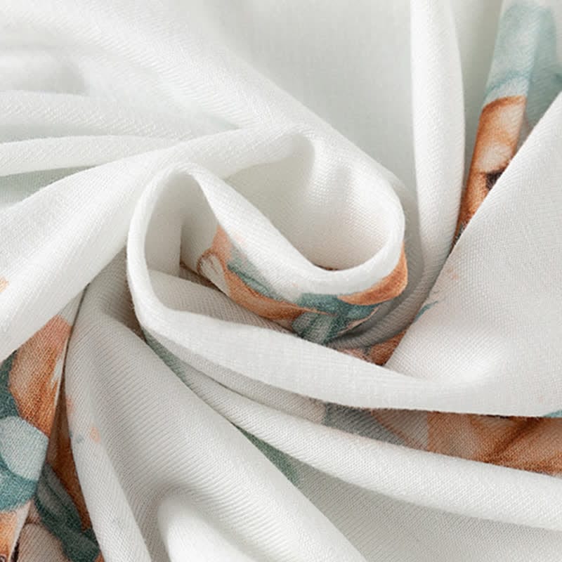 Long-Sleeve Romper Collection