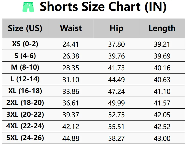 Women's Short Sleeve Pullover Tops Wide Leg Pants Lounge Sets