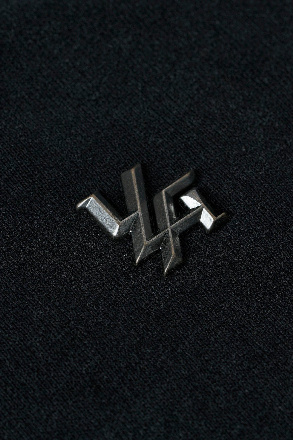 3035 - Elevated Essentials - Cut Offs