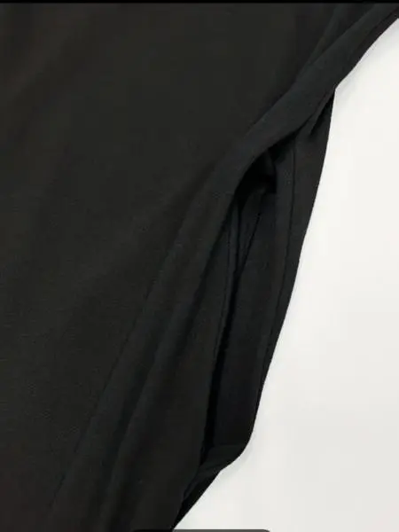 Women's Long Nightgown