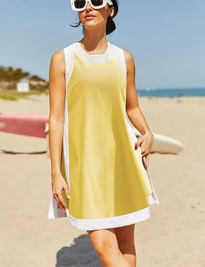 Women's 2 Piece Sets (Just $3 a set!)