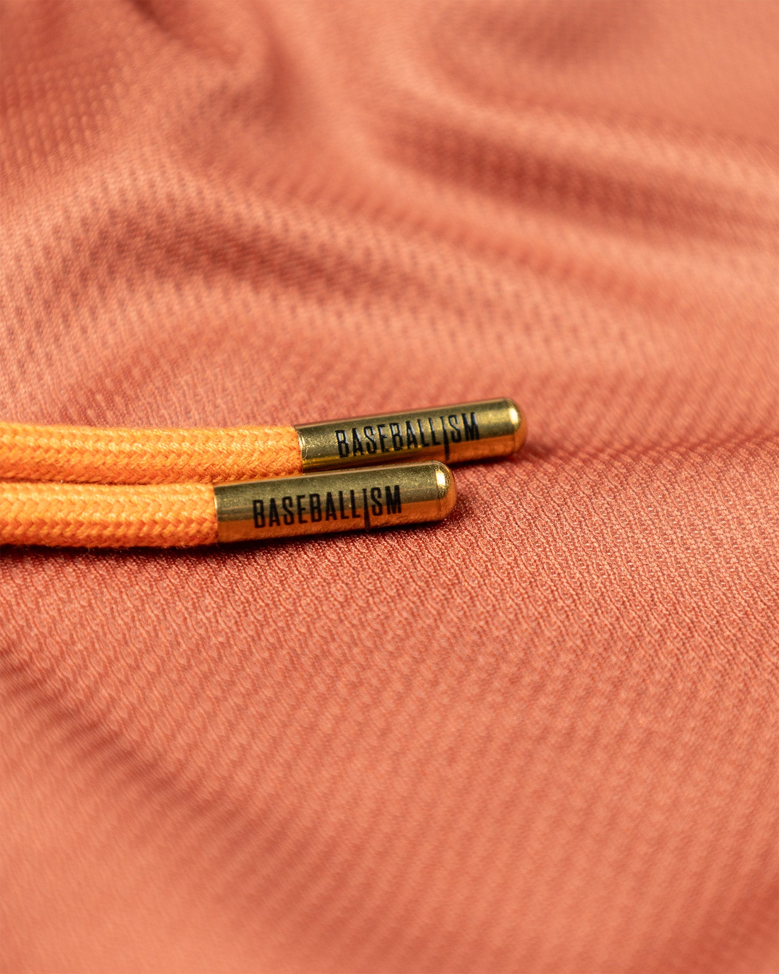 Yuvi Arizona Diamond Air Mesh Shorts (Desert Brown) - Youth