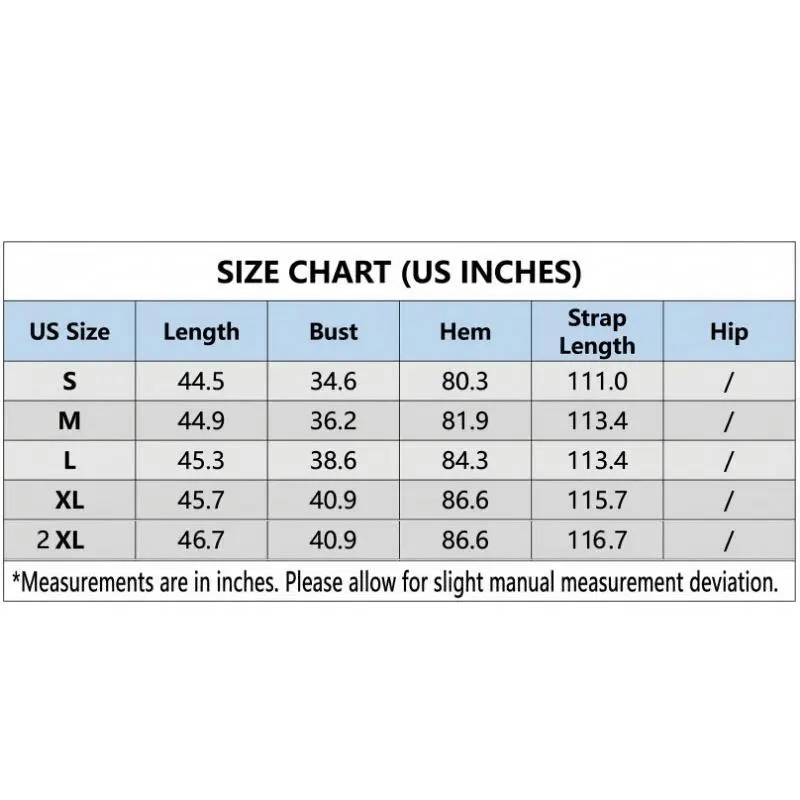 💥DON'T MISS OUT!⏰Women's Solid Cami Dress - Sleeveless Long Lounge & Sleepwear🔥Final Day Clearance!🛒