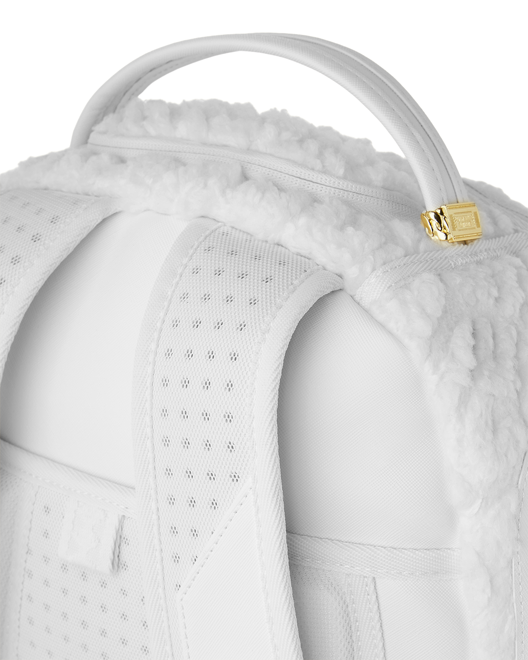 SHERPA SHARK BACKPACK