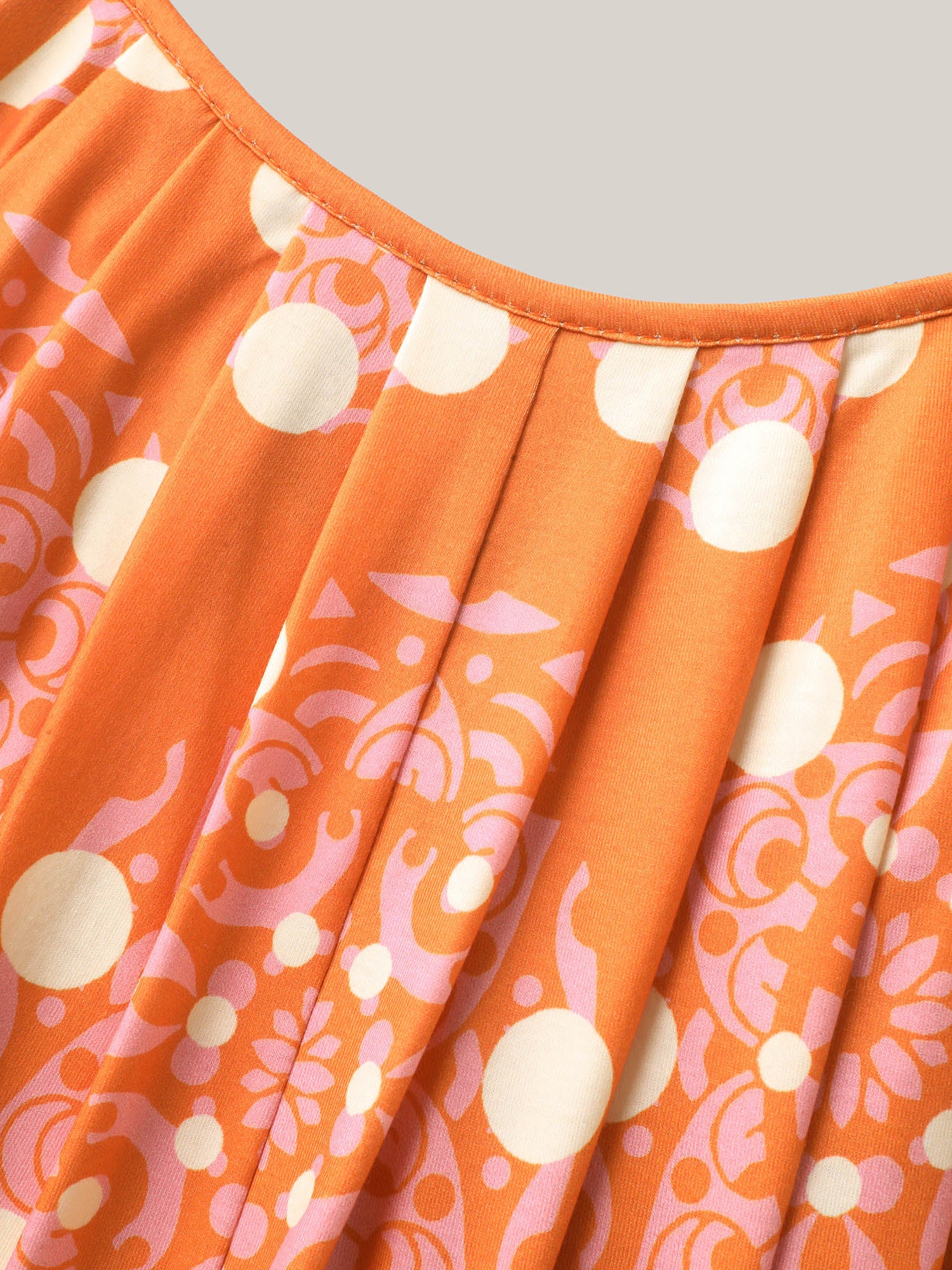 Sunkissed Stretchy Adjustable Strap Jumpsuit