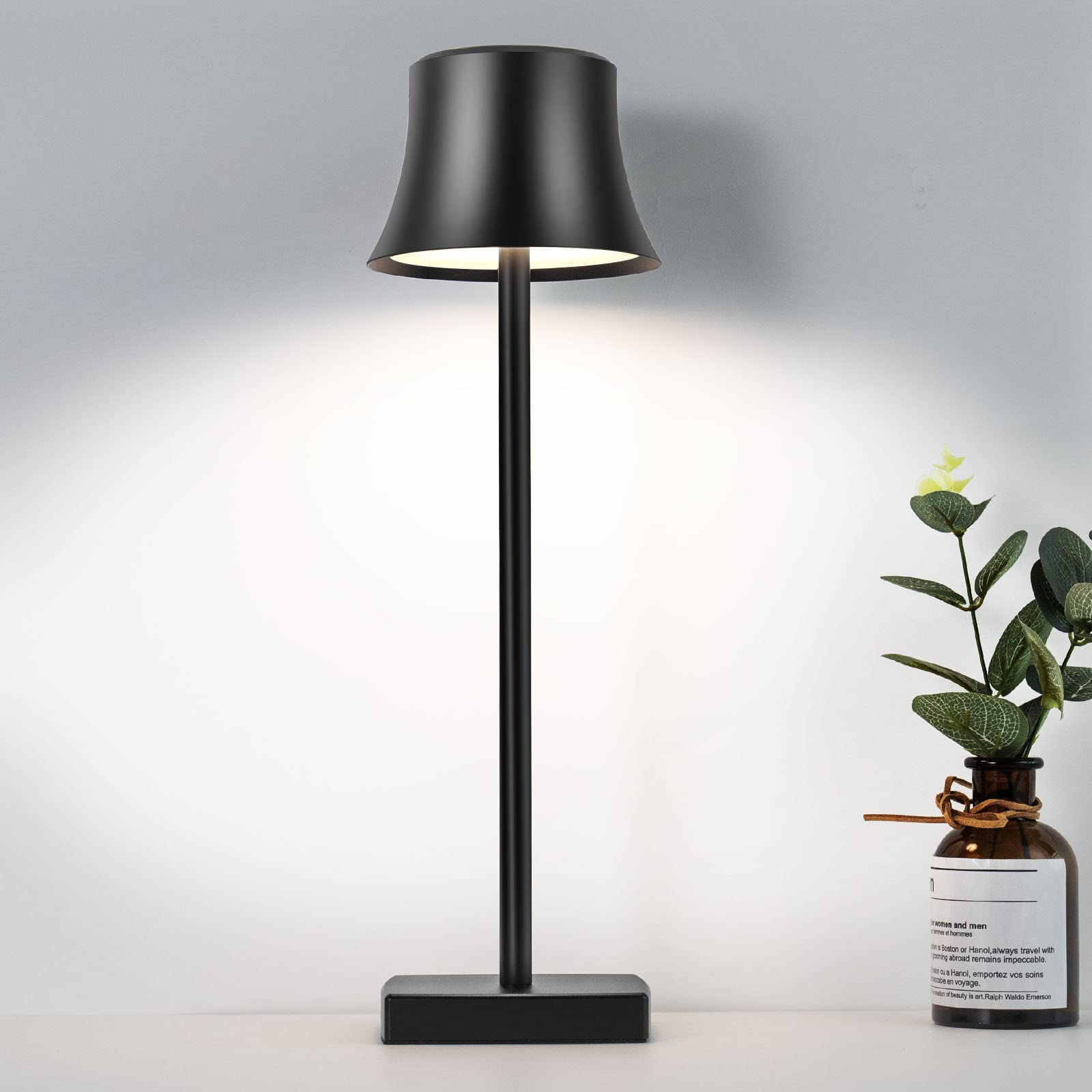 Protection Eye Devio