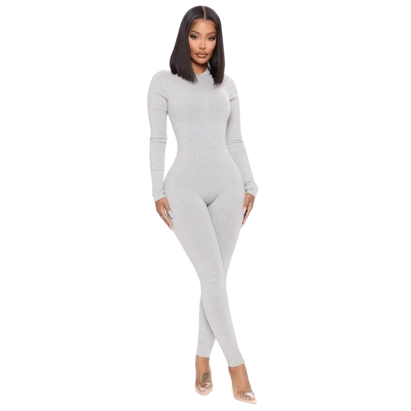 Women's Jumpsuit