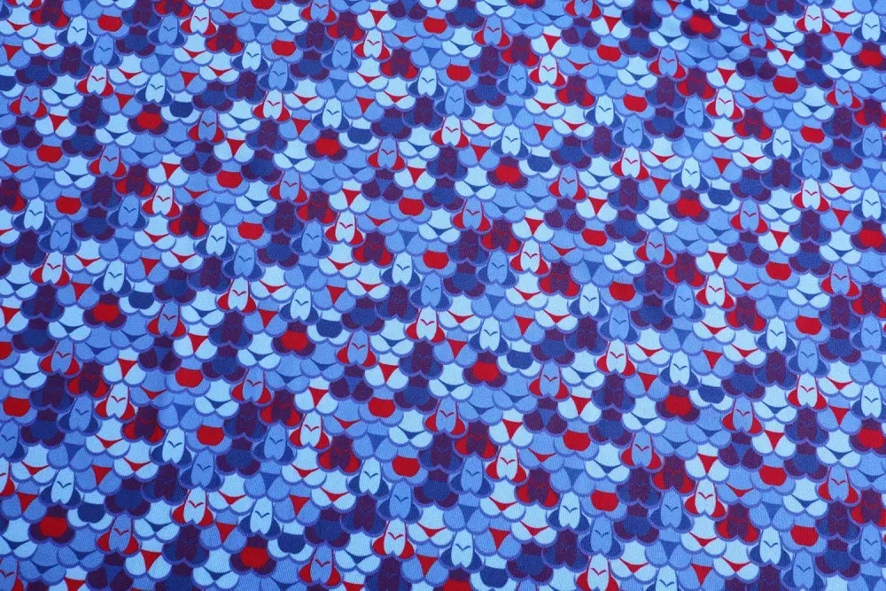 🔥Last Day 49% OFF Mens Golf Polo Shirts Short Sleeve Moisture Wicking Dry Fit Performance Casual Funny Golf Polo Shirts for Men