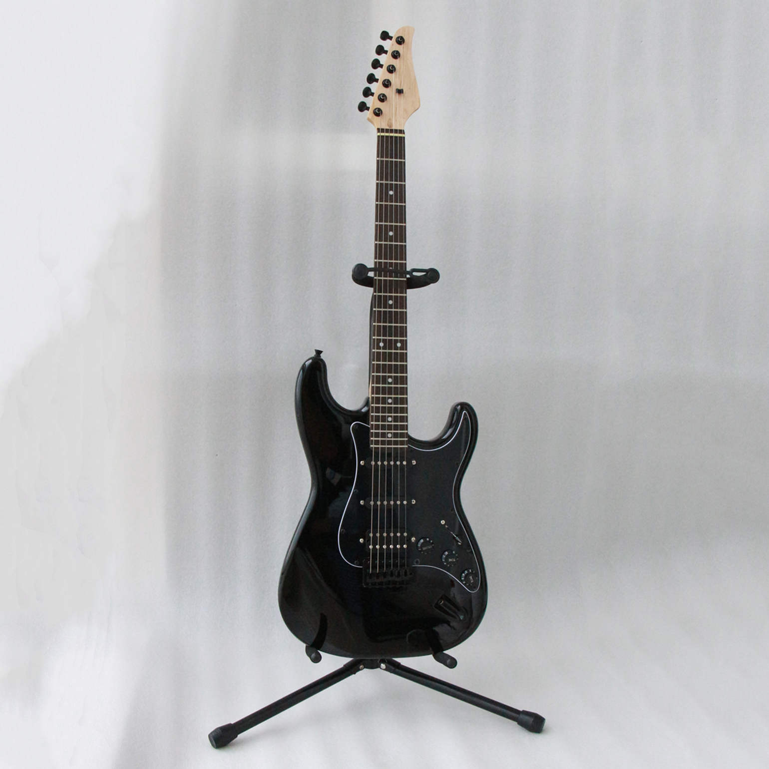 High Quality Electric Guitar Professional 39 Inch Cheap Guitar Electric Factory High End Guitar