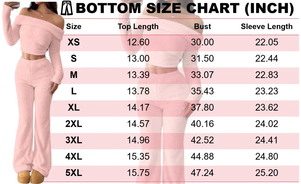 🔥Autumn and winter women's soft plush suit