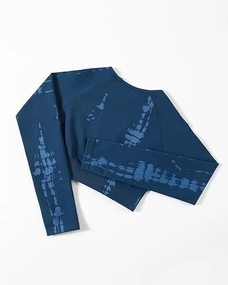 Women's Serpent Yoga Set