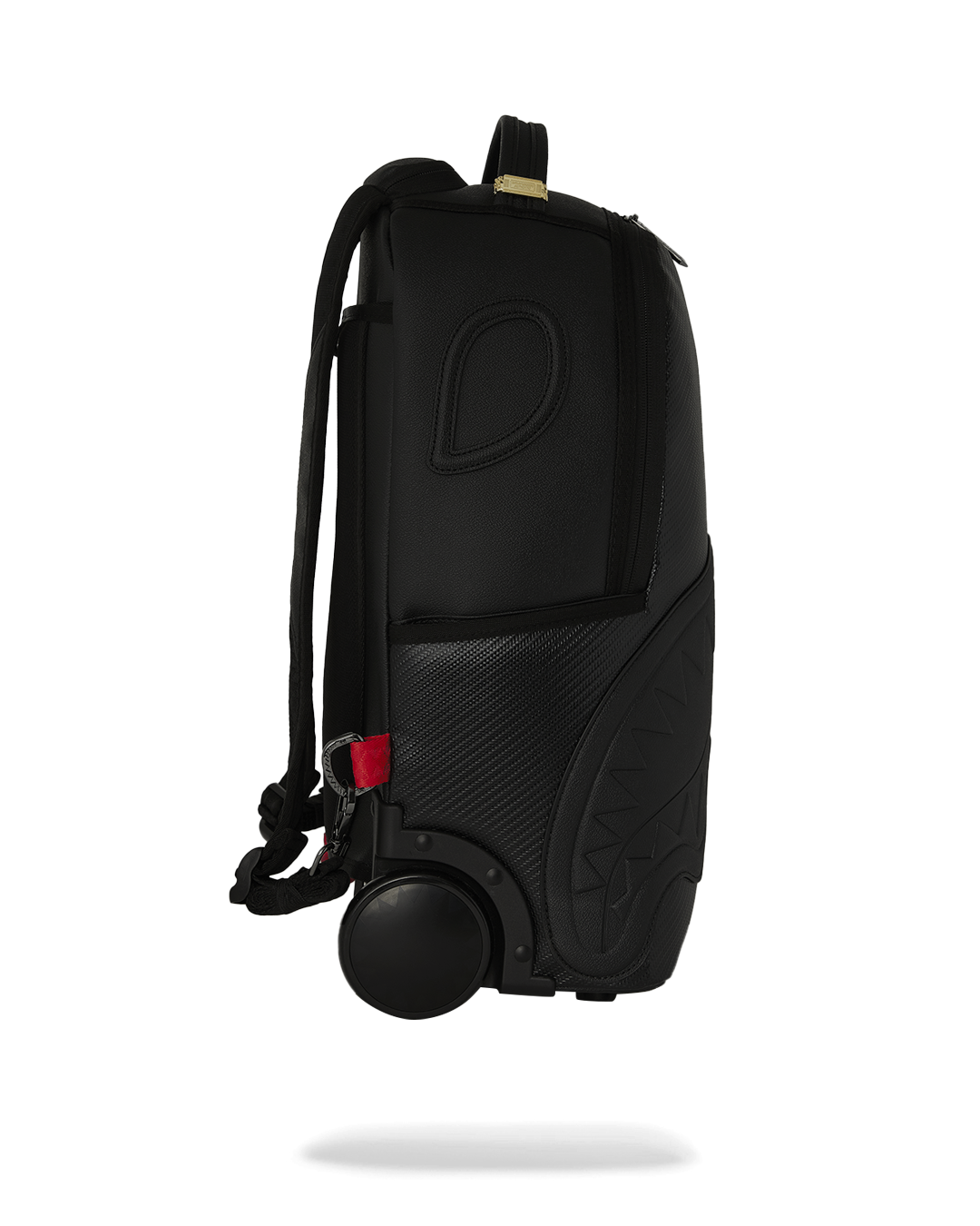 NIGHTFALL WHEELY BACKPACK