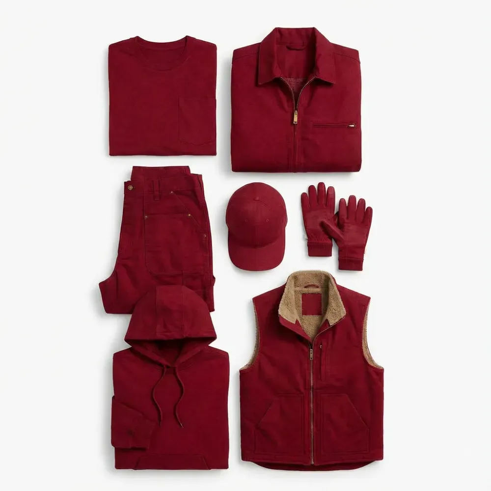 🔥Last Day Promotion!CHT New Year Super Sale Set