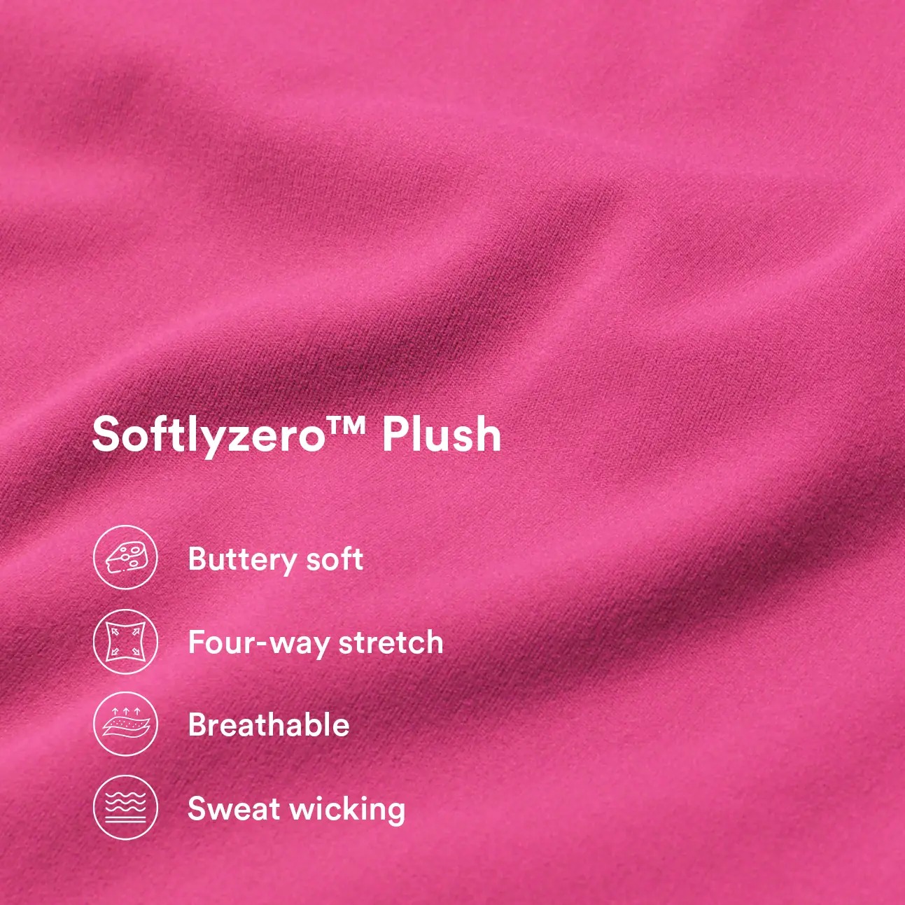 Women's Backless Active Tennis Dress with Built-In Shorts