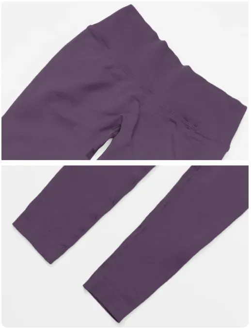 Women Quick-Dry Running Yoga 3-Piece Jacket Leggings Set