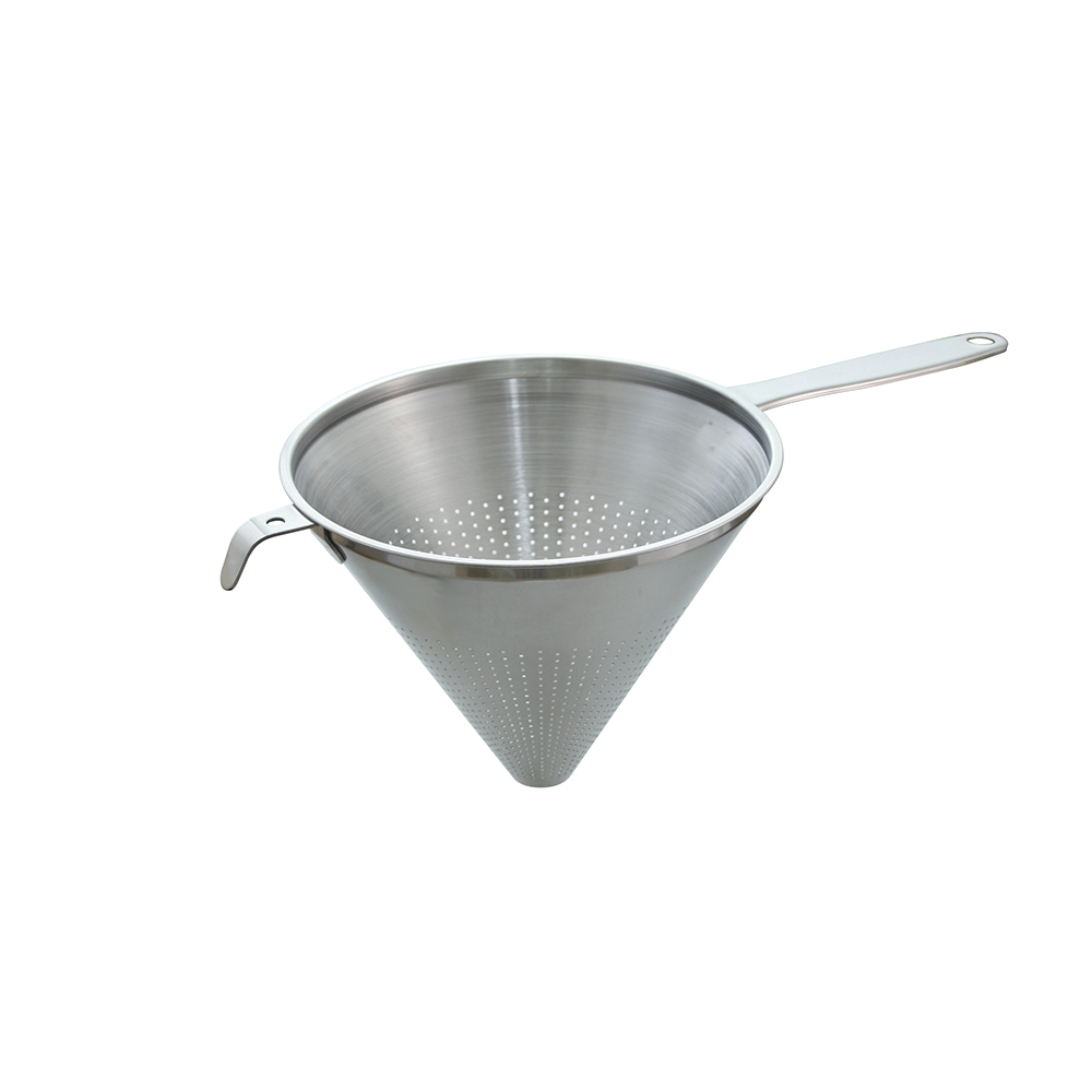 Multifunction Kitchen  Colander 304 Stainless Steel Filter Strainers Kitchen Strainer