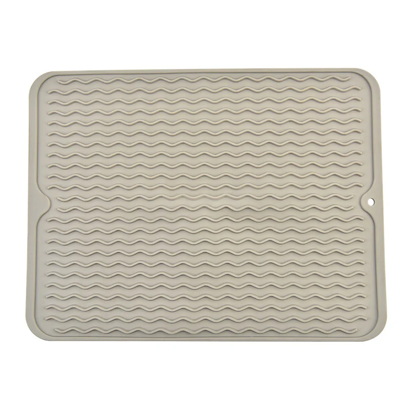 Kitchen Water Drain Pad