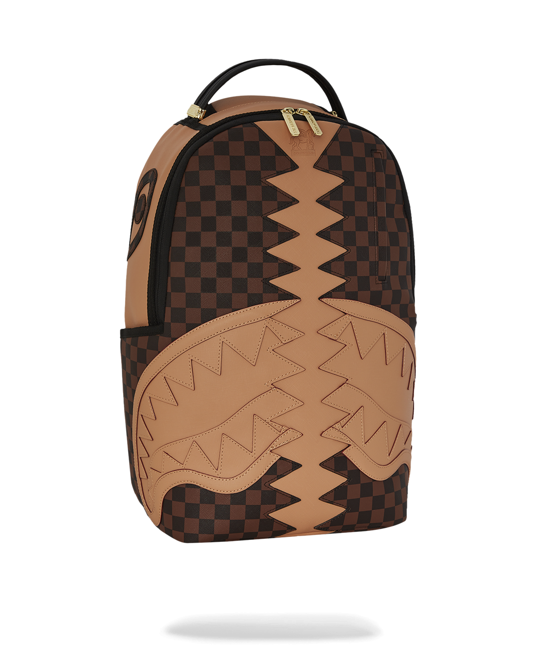 HYPESHARK DLX BACKPACK