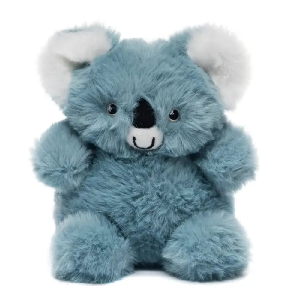 Weighted Koala Bitty Buds