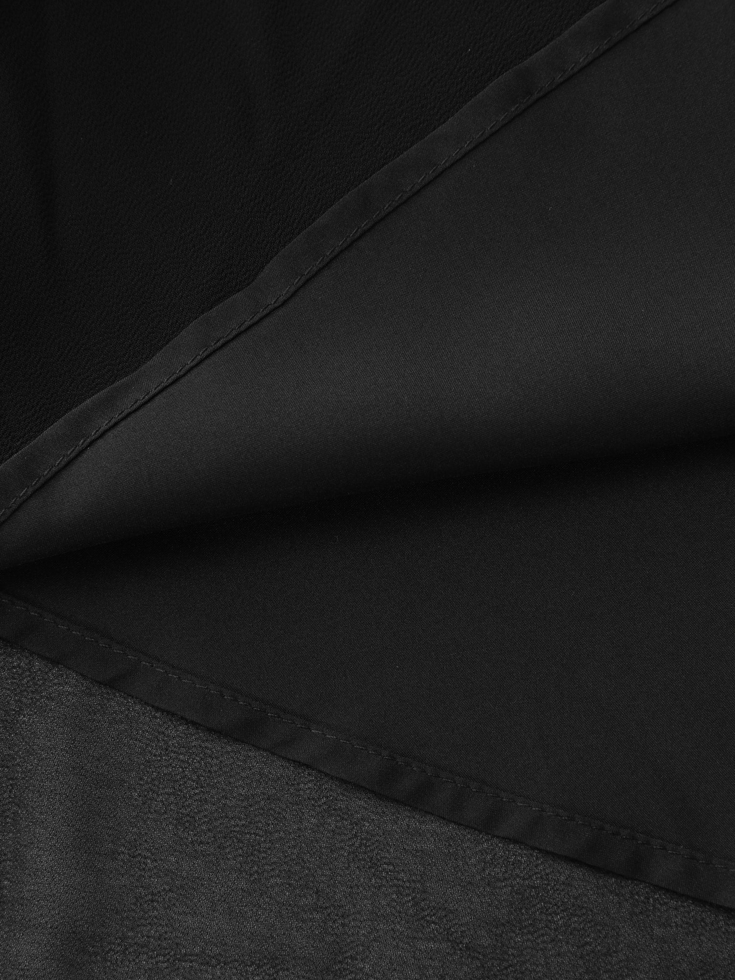 Sparkle Sequin One-Shoulder Midi Dress