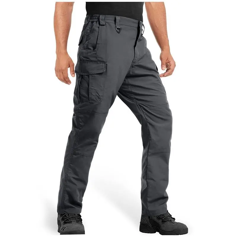 🔥Men's Tactical Pants