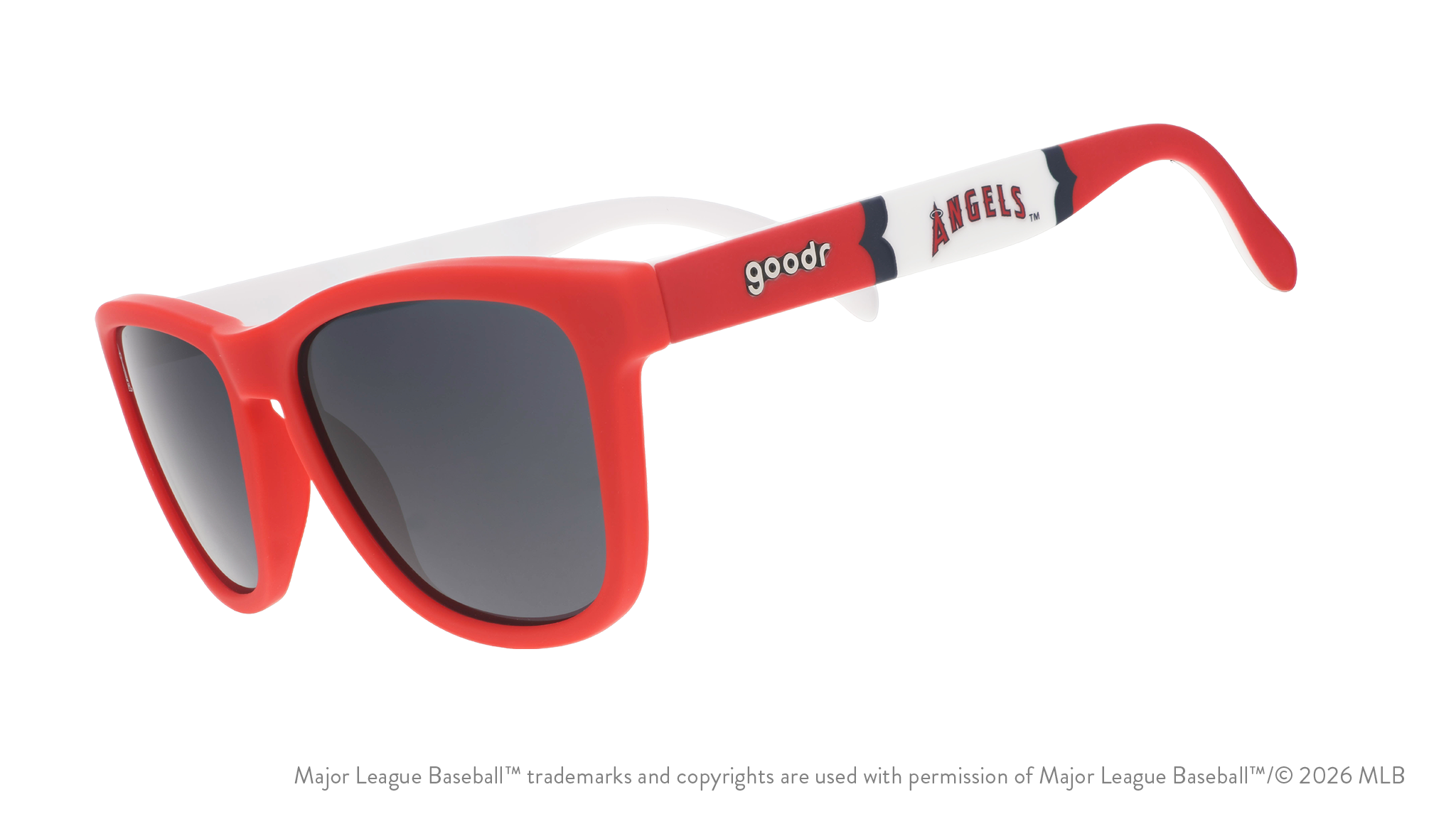 Win One for the Cowboy