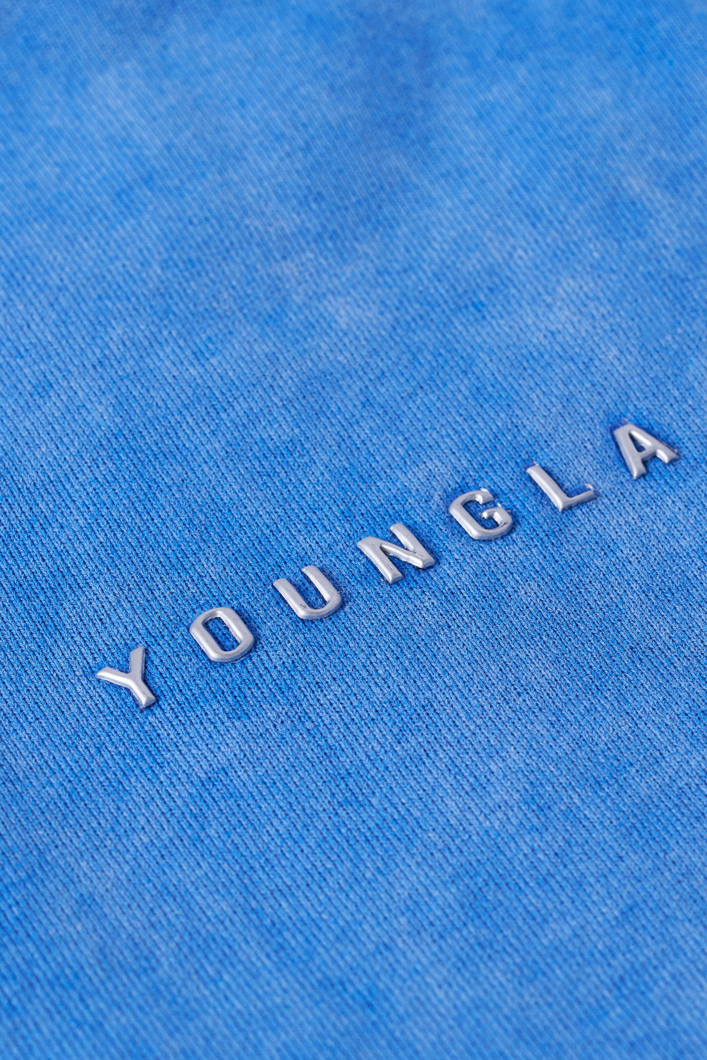 2032 - Superman Sweats