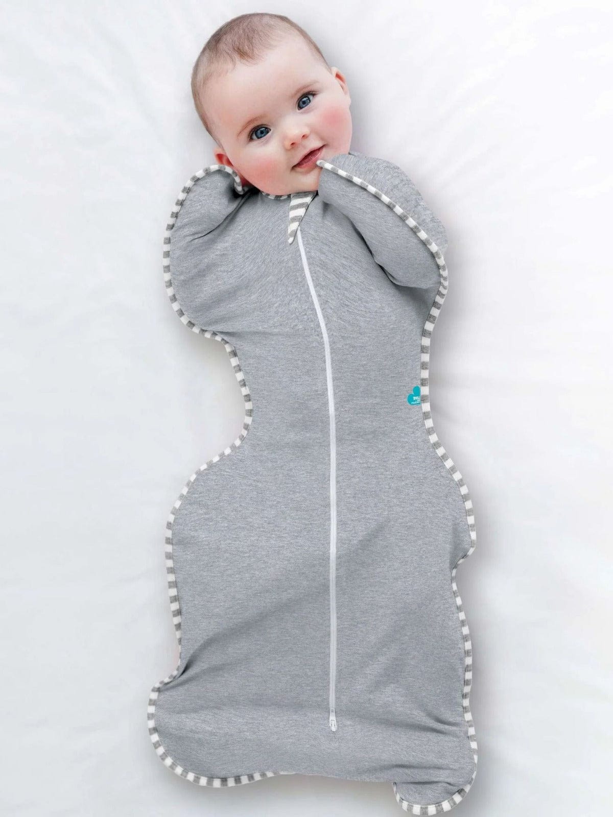 Sleeping Bag