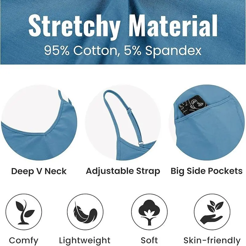 Women's Causal Jumpsuits