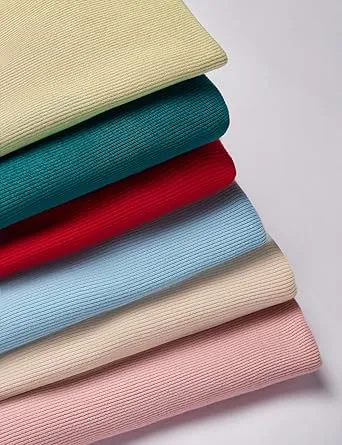 Women's Ribbed Racerback Tank Tops