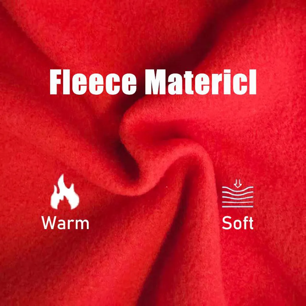 Womens Oversized Hoodies Fleece Sweatshirts