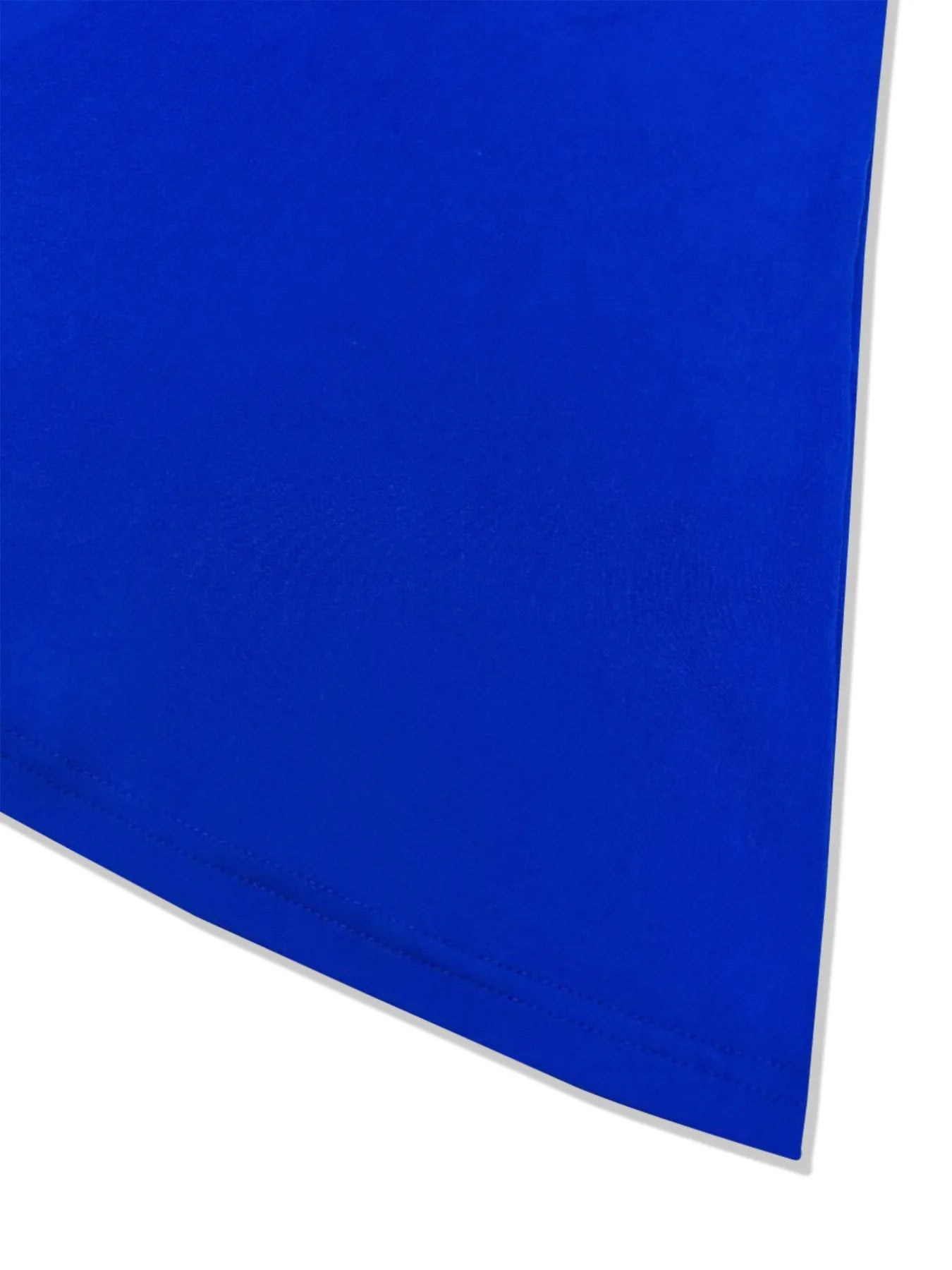 Square Neck Bodycon Mini Tank Dress