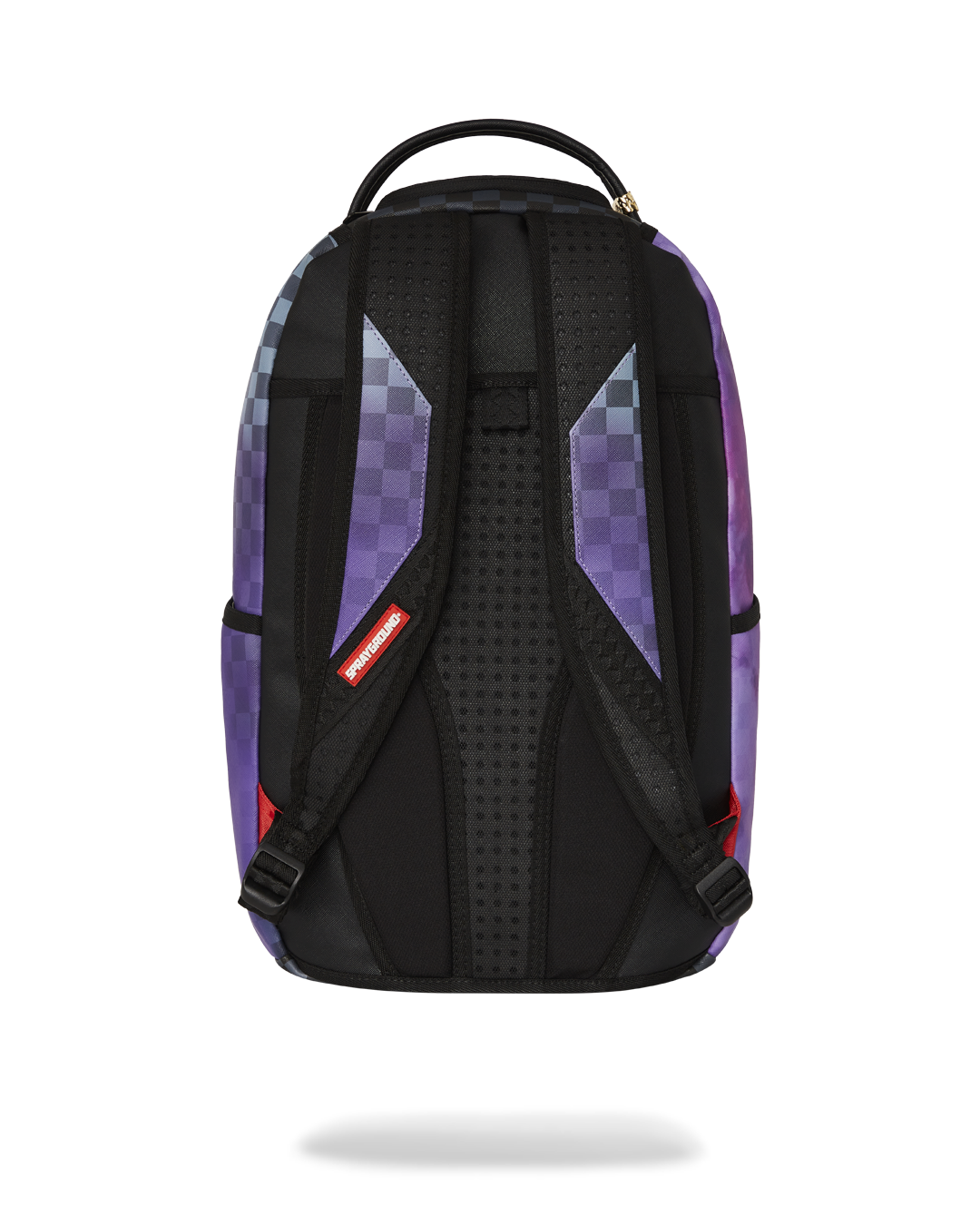 NARUTO MADARA MOON BACKPACK