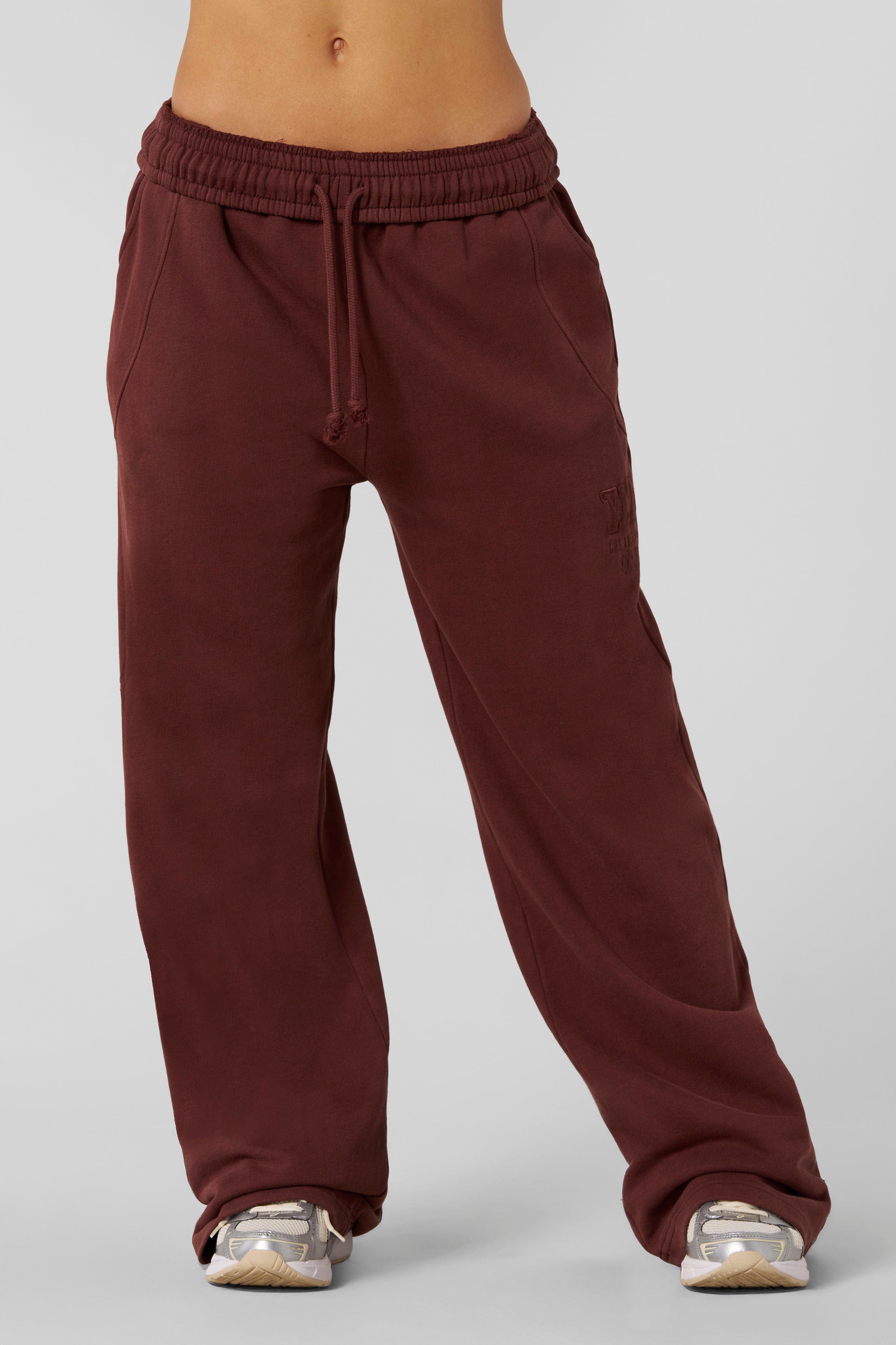 W241 - Mineral Joggers