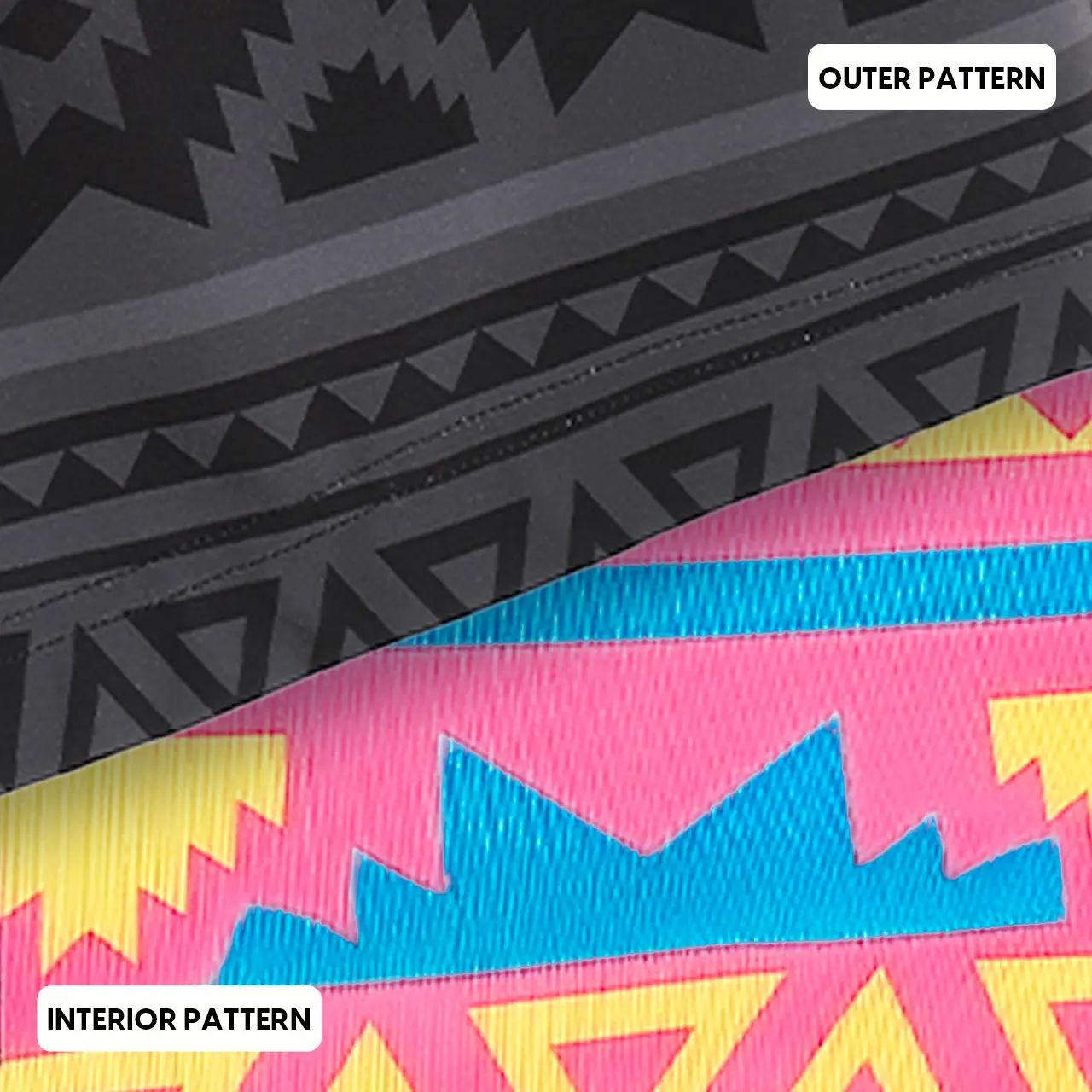 2 in 1 Stretch Short Lined Black Mayan Gym Shorts, Breathable Comfort Workout Athletic Training Shorts with Phone Pockets,Lightweight Quick Drying Drawstring Sports Shorts for Gym Fitness,Outfits Going Out Outfit, Menswear Clothes Bottoms