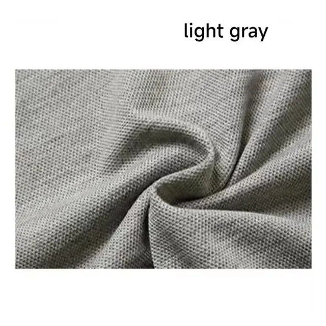 ✨Seasonal clearance sale   20 Shirts Of Different Colors (both men  and women)