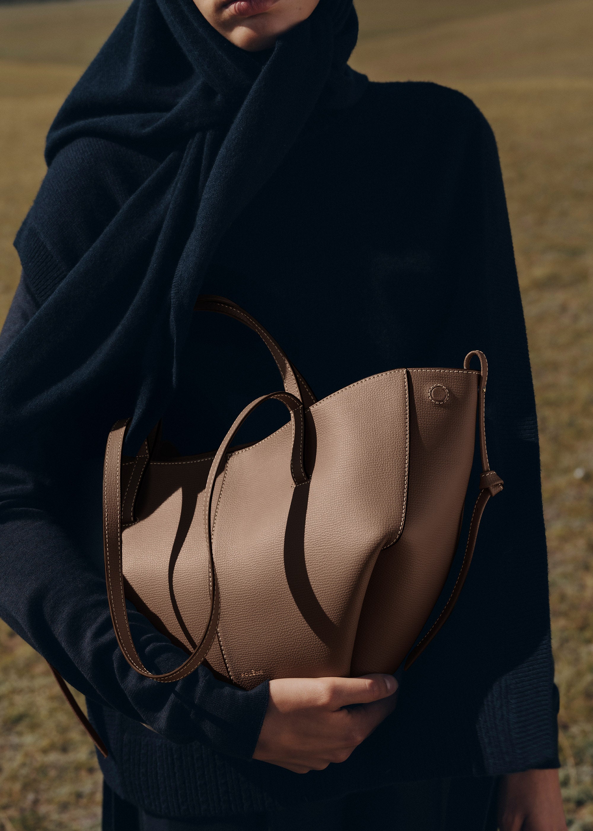 Cyme Mini - Textured Root Clearance sale