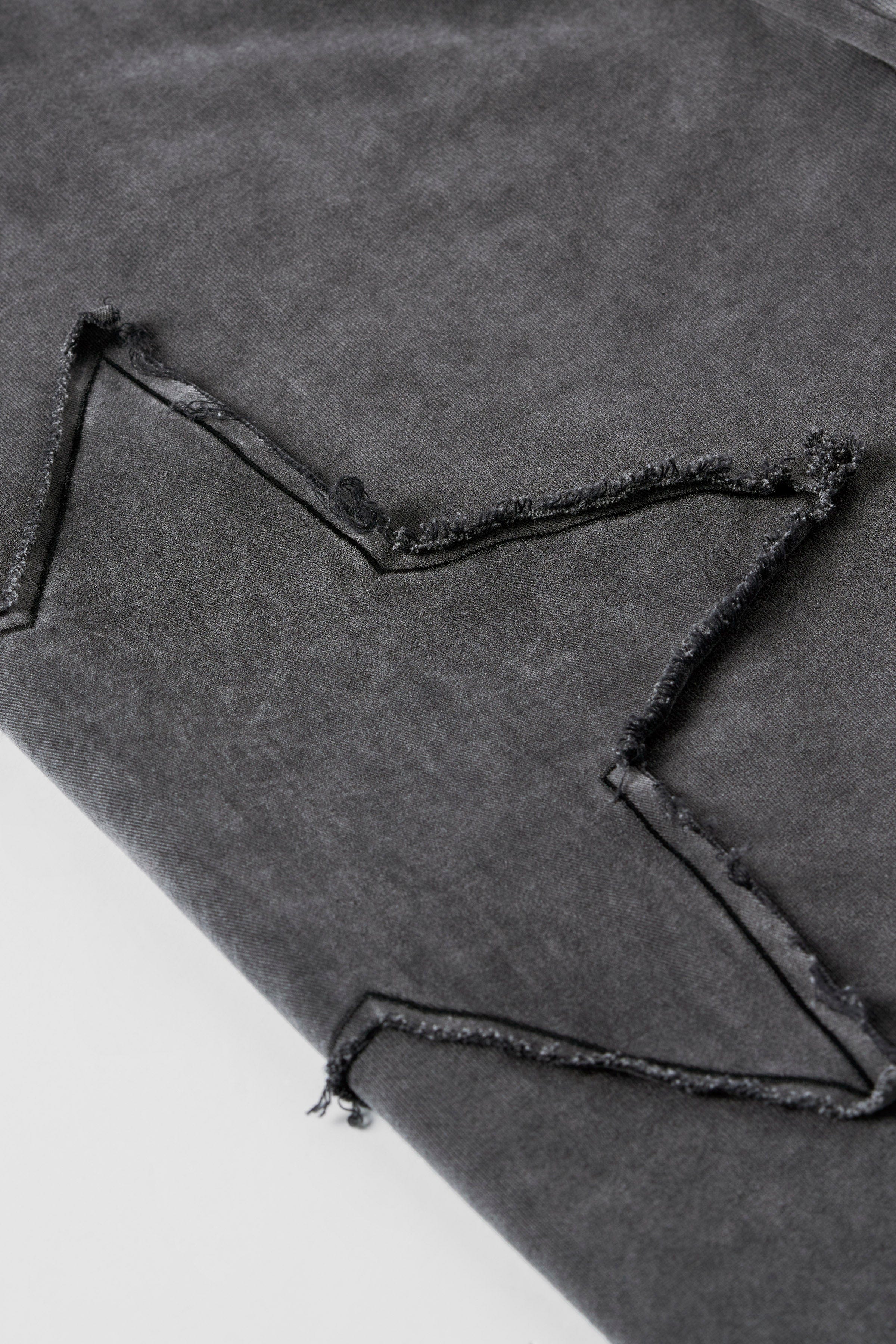 2058 - Superstar Sweats