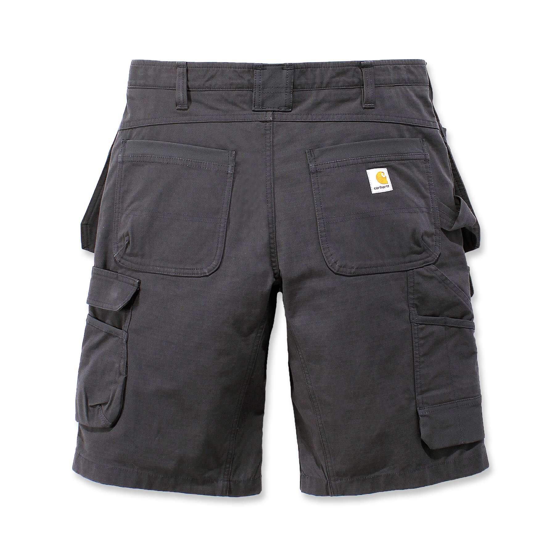 CHT Steel Multi-Pocket Shorts 104201