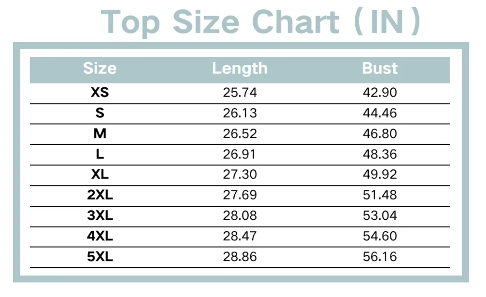 Women Lounge Sets Short Sleeve Cute Tops Shorts