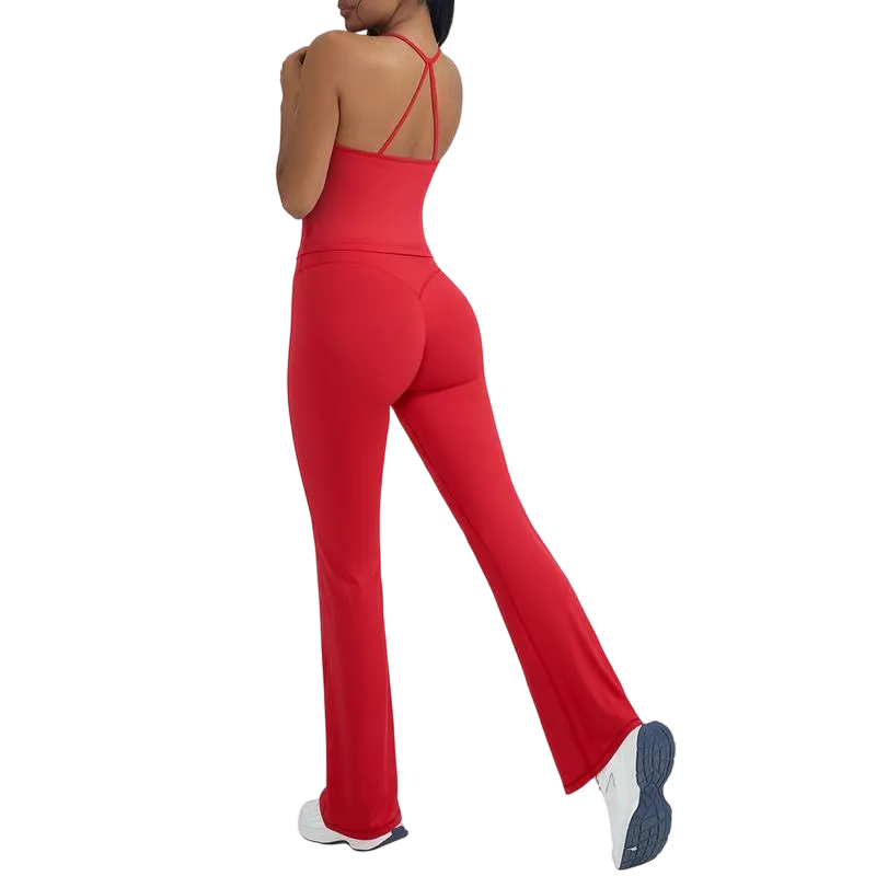 2 Piece Workout Sets for Women