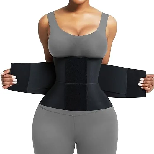 Waist Trainer Belt (Just $3 Each!)