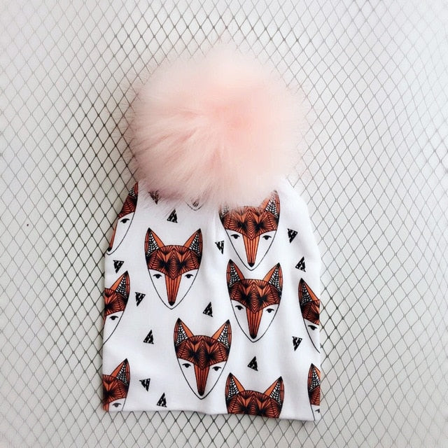 Fashion Newborn Baby set  Hat Accessories